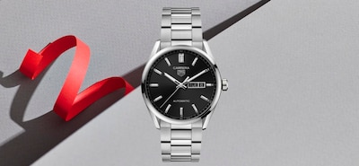 TAG Christmas Gift Guide.png image