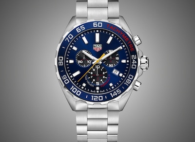 Tag-formula1.jpg image