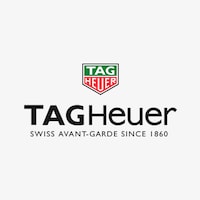 TAG Heuer image