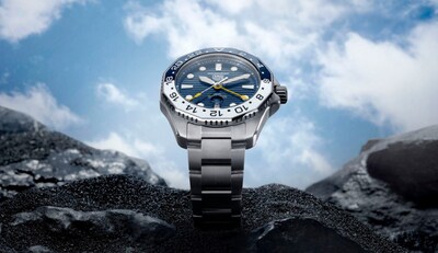 TAG Heuer Aquaracer GMT- Category Page .png image