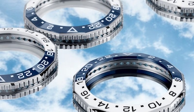 TAG Heuer Aquaracer GMT Lead Article Image (3).png image