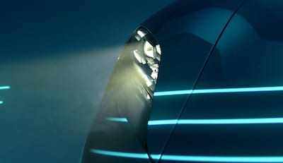 TAG Heuer Connected Porsche Lead Image (2).png image