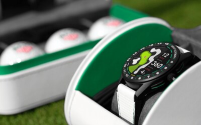 TAG-Heuer-Connected.png image