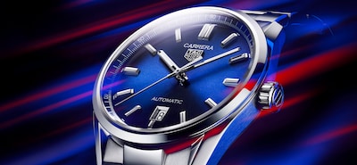 TAG Main Hub Image.png image