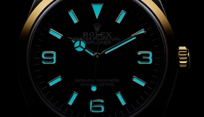 The-Rolex-Explorer-image-.png image