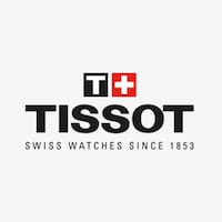 Tissot image