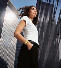 Ladies Category image