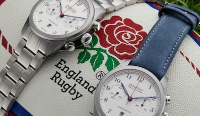 Tom Curry - Bremont category.png image