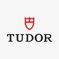 tudor watches for sale at the watches of switzerland, luxury swiss watches image