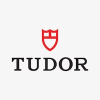 Tudor image