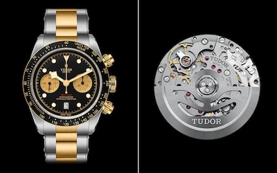 tudor-black-bay-chrono-sg.jpg image