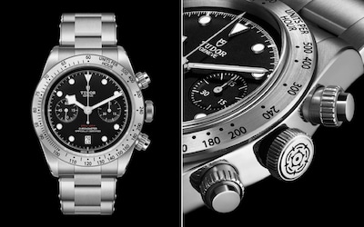 tudor-black-bay-chrono.jpg image