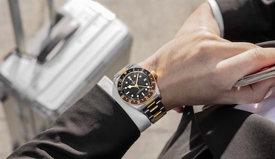 tudor black bay GMT (1).png image