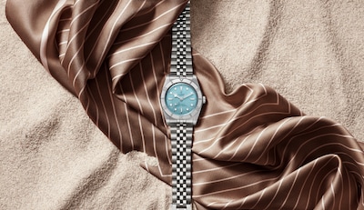 Tudor black bay lagoon blue header.png image