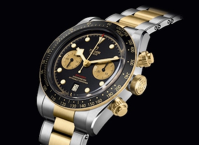 tudor-chronometer.jpg image