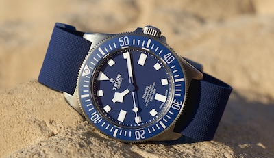 TUDOR Top Stories &amp; Sub Cateogories (1).png image