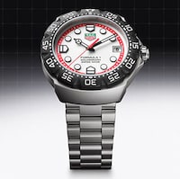 TAG Heuer New Arrival Shop by Category image