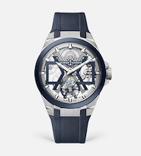 Shop All Ulysse Nardin image