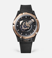 Ulysse Nardin - Latest Additions image