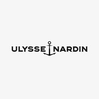 Ulysse Nardin image