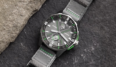 Ulysse Nardin Ocean Diver Lead Article.jpg image