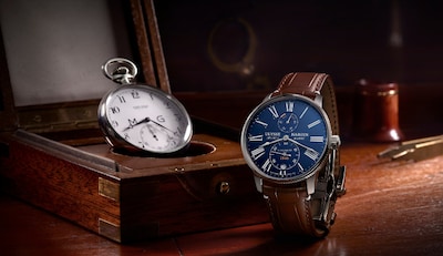 UN cat page (1).png image