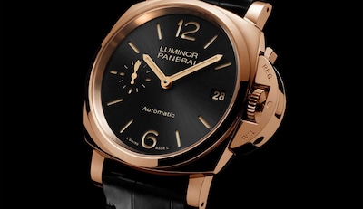 Unisex Watches.png image