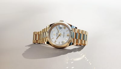 Untitled design (10).png image