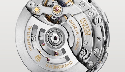 Untitled design (4).png image