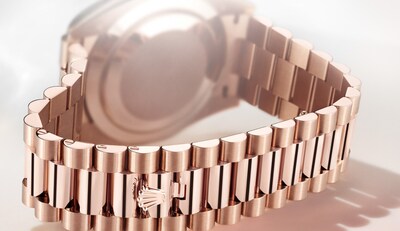 Untitled design (5).png image