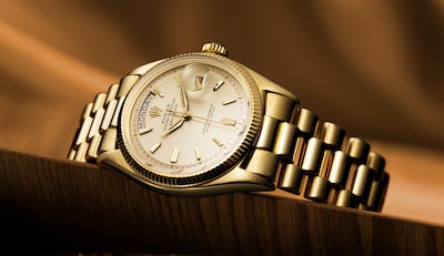 Untitled design (7).png image