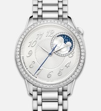 Vacheron Constantin Ladies Watches image