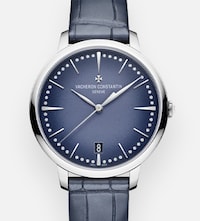 Vacheron Constantin New Arrivals image