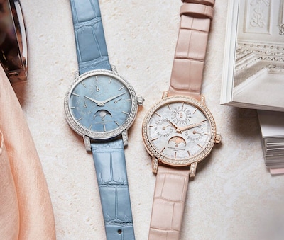 Vacheron Constantin image