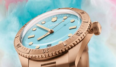 A Quest for the Pursuit of Excellence and a Brighter Future image