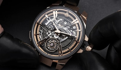 A Nautical History image