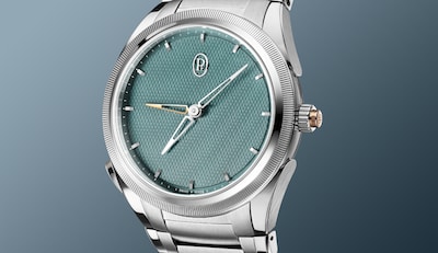 Watches and Wonders parmigiani.png image