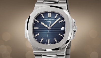 watches of dreams Top Stories &amp; Sub Cateogories.png image