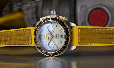 William Wood - Triumph Collection image