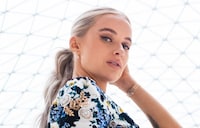 Victoria Magrath Wishlist image