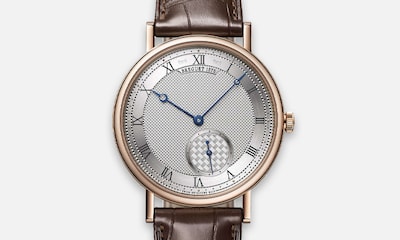 Breguet Classique Collection image