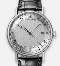 Breguet Mens Watches image