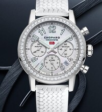 Shop All Chopard Watches image