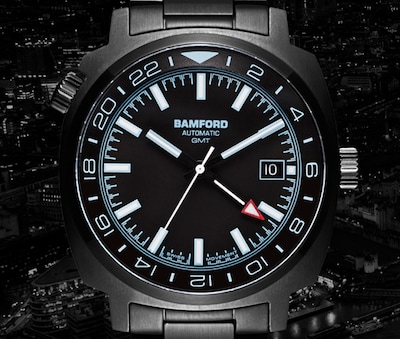 Bamford - Shop All image