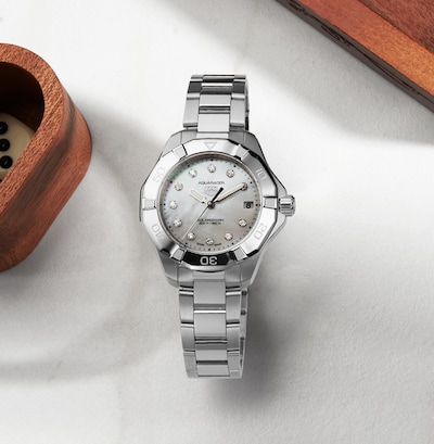 TAG Heuer ladies Watch®168极速赛车官方网站历史记录查询结果 image