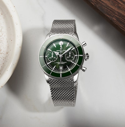 Mens Breitling Watch®168极速赛车官方网站历史记录查询结果 image