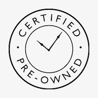 Shop Watches of Switzerland Certified Pre-Owned image