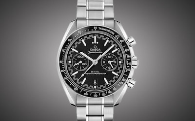 Omega Watch®168极速赛车官方网站历史记录查询结果 image image