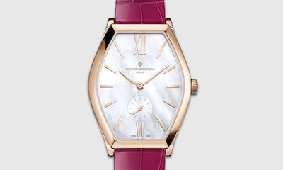 Vacheron Constantin Malte Collection image