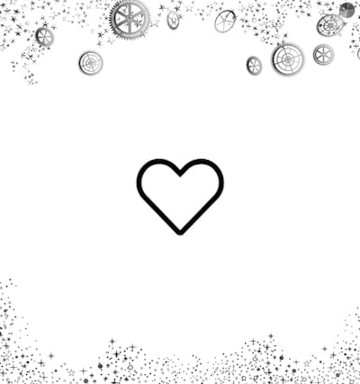 How to add to wishlist image